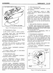 11 1961 Buick Shop Manual - Accessories-071-071.jpg